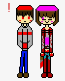 Cartoon, HD Png Download, Transparent PNG