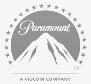 Paramount - Paramount Animation Logo 2019, HD Png Download, Transparent PNG