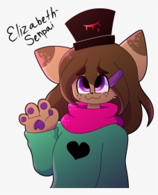 Burenna - Cartoon, HD Png Download, Transparent PNG
