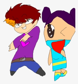 Cartoon, HD Png Download, Transparent PNG
