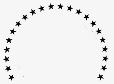 #png#stars#paramount - Better Barrel Races Logo, Transparent Png, Transparent PNG