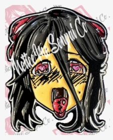 Illustration, HD Png Download, Transparent PNG