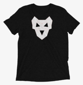 Active Shirt, HD Png Download, Transparent PNG