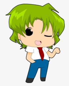 View Media - Cartoon, HD Png Download, Transparent PNG