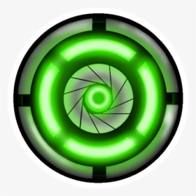 Circle, HD Png Download, Transparent PNG
