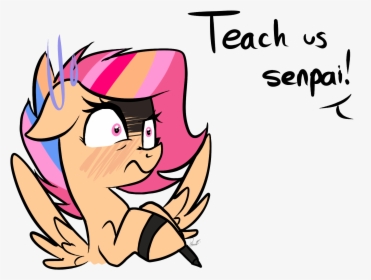 Cartoon, HD Png Download, Transparent PNG