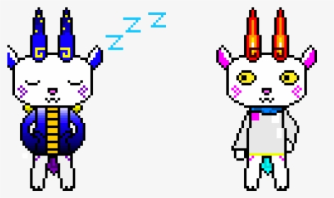 Komasan, HD Png Download, Transparent PNG