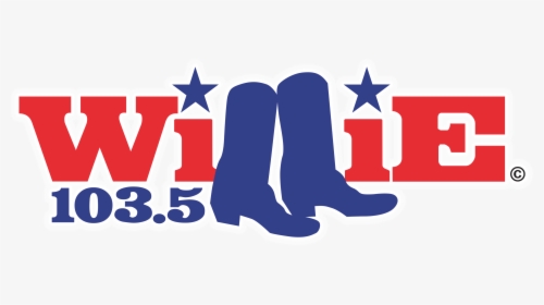 Willie 103 -, HD Png Download, Transparent PNG
