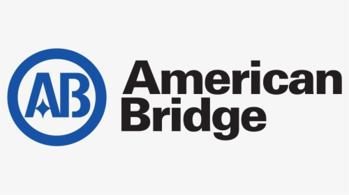 American Bridge Company Logo, HD Png Download, Transparent PNG