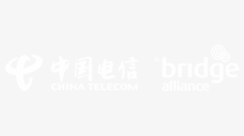 中国 电信, HD Png Download, Transparent PNG