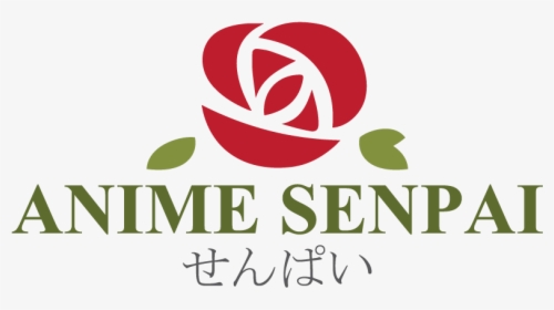 Rose, HD Png Download, Transparent PNG