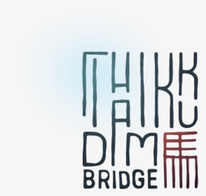 Thaikkudam Bridge, HD Png Download, Transparent PNG