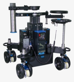 File Classicplus Wikimedia Commons - Machine, HD Png Download, Transparent PNG