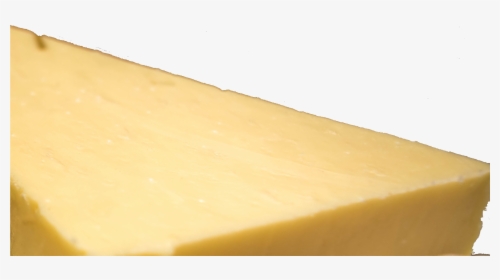 Cheddar This Is The Most Widely Made Cheese In The - Parmigiano-reggiano, HD Png Download, Transparent PNG