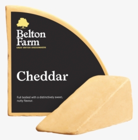 Cheddar-cheese - Gruyère Cheese, HD Png Download, Transparent PNG