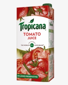 Tropicana Tomato Juice - Cranberry Juice In Bangladesh, HD Png Download, Transparent PNG