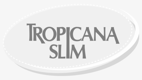 Tropicana Logo Png, Transparent Png, Transparent PNG