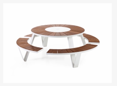 Coffee Table, HD Png Download, Transparent PNG