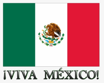Mexico, HD Png Download, Transparent PNG