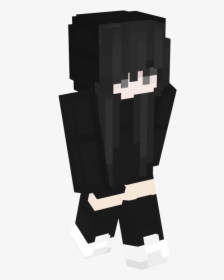Halloween Skins Mcpe, HD Png Download, Transparent PNG