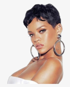 Background Rihanna Transparent, HD Png Download, Transparent PNG