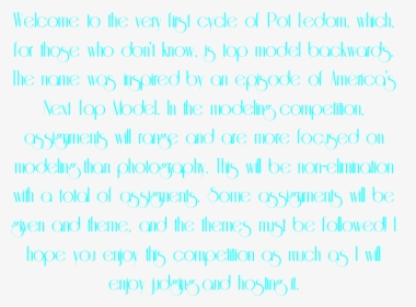 Electric Blue, HD Png Download, Transparent PNG