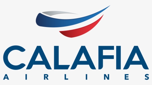 Calafia Airline, HD Png Download, Transparent PNG