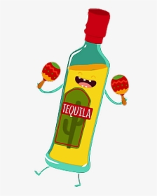 Tequila Chile Vivamexico Mexico Mexicana Mexicano Lemon - Tequila Mexicano Png, Transparent Png, Transparent PNG