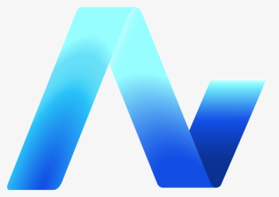 Adrian Valenzuela - Triangle, HD Png Download, Transparent PNG