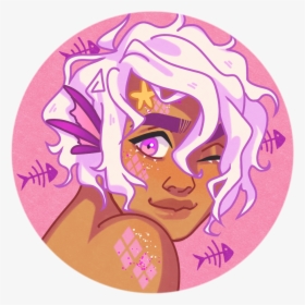 Illustration, HD Png Download, Transparent PNG