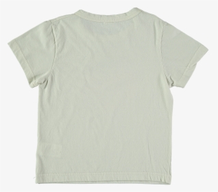 Active Shirt, HD Png Download, Transparent PNG