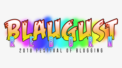 Graphic Design, HD Png Download, Transparent PNG