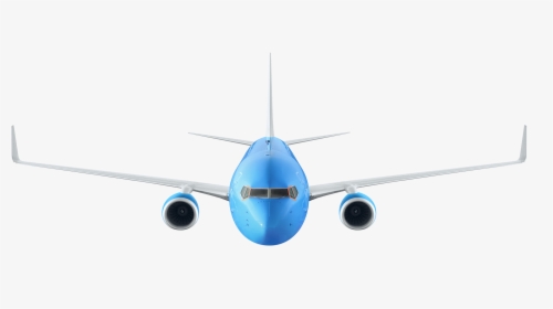 Commercial Pilot Certificate Plane - Airline Commercial Pilot, HD Png Download, Transparent PNG