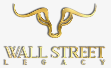 Wall Street Legacy - Fête De La Musique, HD Png Download, Transparent PNG