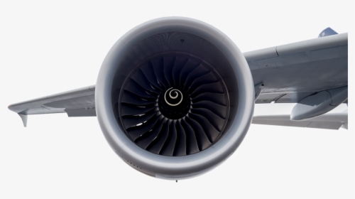 Boeing 757, HD Png Download, Transparent PNG