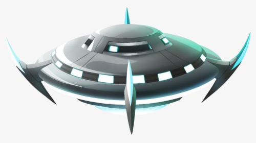 Ovni Png » Png Image - Ovni Png, Transparent Png, Transparent PNG