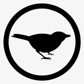 Transparent Strong Eagle Clipart - Carl Black Kennesaw Logo, HD Png Download, Transparent PNG