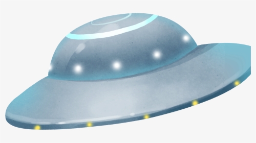 Png Freeuse Library Flight Unidentified Flying Object - Hard Hat, Transparent Png, Transparent PNG