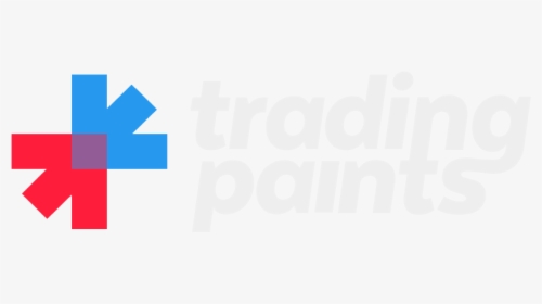 Blue Paint Png, Transparent Png, Transparent PNG
