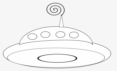 Ovni - Circle, HD Png Download, Transparent PNG