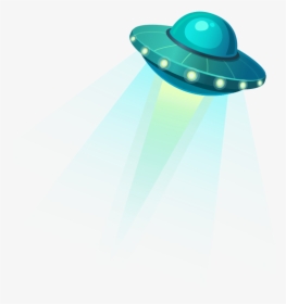 Spacecraft, HD Png Download, Transparent PNG