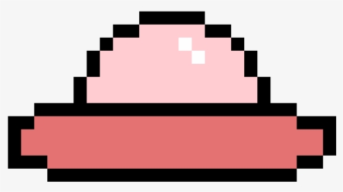 Illustration, HD Png Download, Transparent PNG