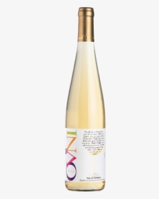 Glass Bottle, HD Png Download, Transparent PNG