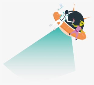 Illustration, HD Png Download, Transparent PNG