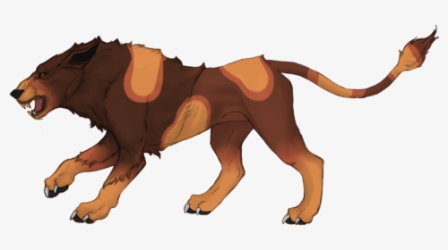 Portable Network Graphics, HD Png Download, Transparent PNG