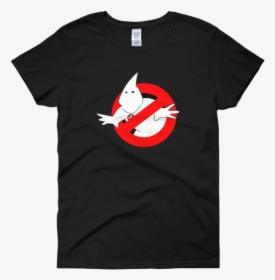 Kkk Ghostbusters T-shirt - Glastonbury 2019 Merch, HD Png Download, Transparent PNG