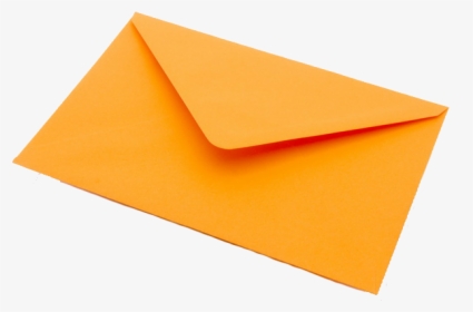 Custom Dl Envelopes Benefits That Will Make Life Better - Envelope, HD Png Download, Transparent PNG
