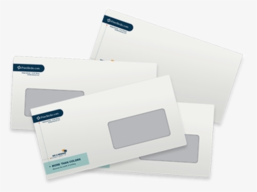 Envelope, HD Png Download, Transparent PNG