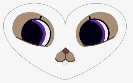 Illustration, HD Png Download, Transparent PNG