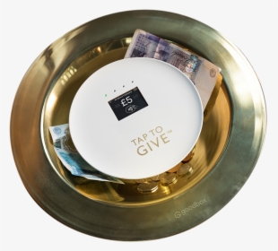 Contactless Payment Church Collection, HD Png Download, Transparent PNG